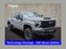 2024 Chevrolet Silverado 2500 HD ZR2