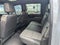 2024 Chevrolet Silverado 2500 HD ZR2