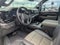 2024 Chevrolet Silverado 2500 HD ZR2