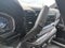 2024 Chevrolet Silverado 2500 HD ZR2