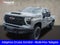 2024 Chevrolet Silverado 2500 HD ZR2