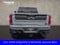 2024 Chevrolet Silverado 2500 HD ZR2