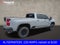 2024 Chevrolet Silverado 2500 HD ZR2