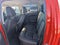 2021 Chevrolet Colorado 4WD ZR2