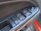 2021 Chevrolet Colorado 4WD ZR2