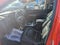 2021 Chevrolet Colorado 4WD ZR2