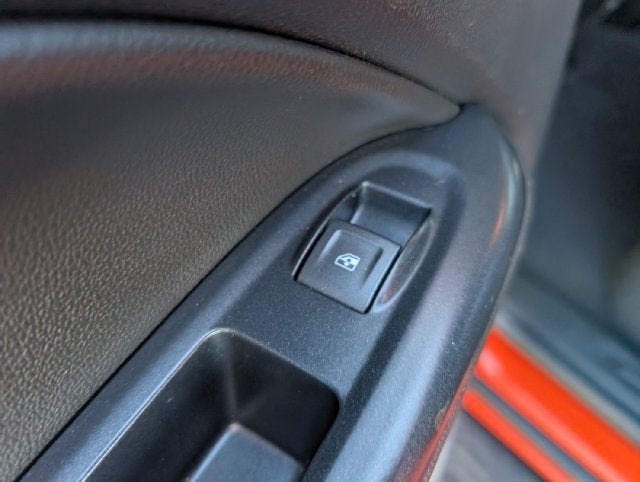 2021 Chevrolet Colorado 4WD ZR2