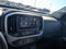 2021 Chevrolet Colorado 4WD ZR2