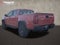 2021 Chevrolet Colorado 4WD ZR2