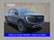 2025 GMC Yukon XL AT4 Ultimate