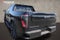 2025 GMC Sierra EV Extended Range Denali