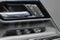 2025 GMC Sierra EV Extended Range Denali