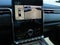 2025 GMC Sierra EV Extended Range Denali