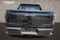 2025 GMC Sierra EV Extended Range Denali