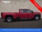 2026 GMC Sierra 3500 HD SLE DRW