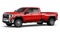 2026 GMC Sierra 3500 HD SLE DRW