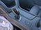 2019 Cadillac XT5 Luxury FWD