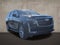 2023 Cadillac Escalade 4WD Premium Luxury