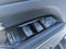 2023 Cadillac Escalade 4WD Premium Luxury