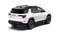 2027 GMC Terrain AWD AT4