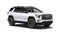 2027 GMC Terrain AWD AT4