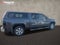 2011 GMC Sierra 1500 SLE