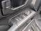2024 Toyota Tacoma 4WD SR