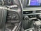 2024 Toyota Tacoma 4WD SR