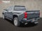 2024 Toyota Tacoma 4WD SR