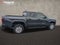 2024 Toyota Tacoma 4WD SR