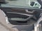 2019 Audi A6 Premium Plus