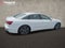2019 Audi A6 Premium Plus
