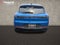 2024 Dodge Hornet GT Plus