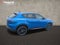 2024 Dodge Hornet GT Plus