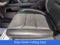 2022 RAM 1500 TRX TRX LEVEL 2 EQUIPMENT GROUP