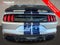 2020 Ford Mustang Shelby GT500 SHELBY GT500 KR "KING OF THE ROAD"