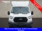 2021 Ford Transit-350 Base
