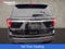 2017 Ford Explorer Base