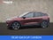 2021 Ford Escape Hybrid SE