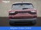 2021 Ford Escape Hybrid SE