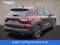 2021 Ford Escape Hybrid SE