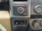 2019 Ford F-250SD XLT