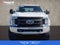 2019 Ford F-250SD XL