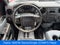 2016 Ford F-350SD XL
