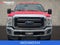 2016 Ford F-350SD XL