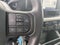 2024 Ford F-350SD XLT