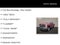 2024 Ford F-350SD XLT