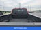 2024 Ford F-350SD XLT