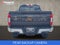 2020 Ford F-350SD Lariat