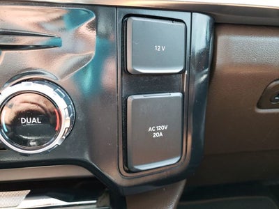 2024 Ford F-350SD King Ranch DRW